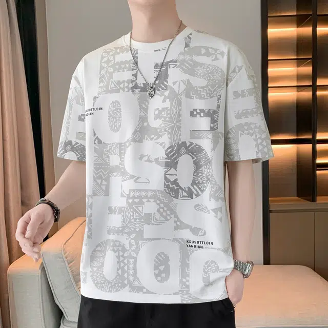WJBS cleanfitcitywalk T