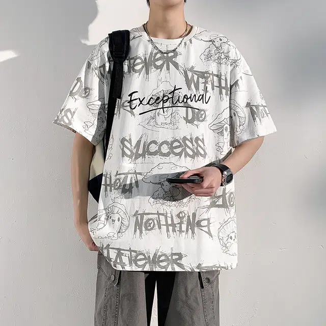 WJBS cleanfit T