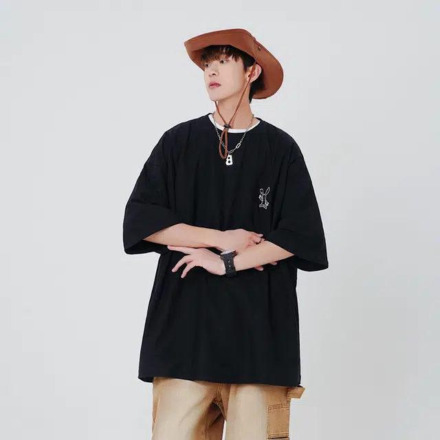 WJBS T