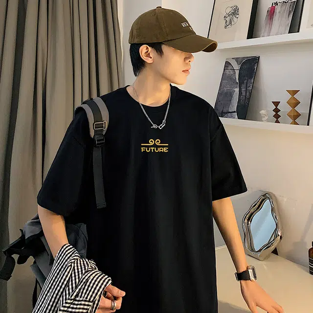 WJBS cleanfit T