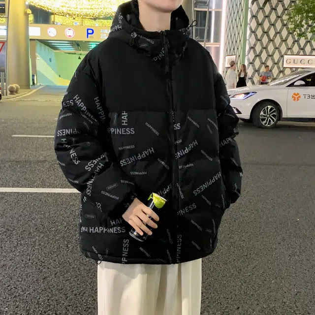 WJBS