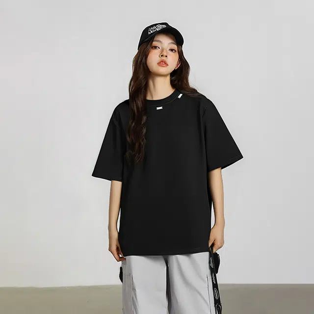 WJBS cleanfit T