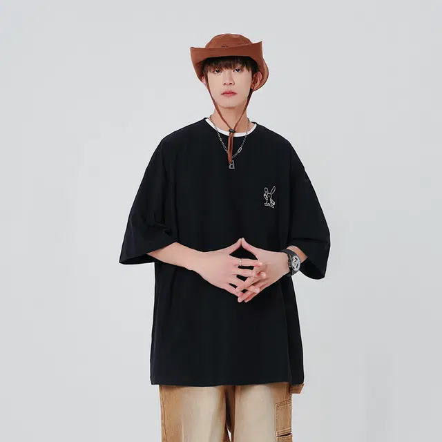 WJBS T