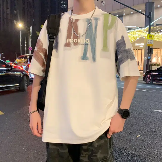 WJBS cleanfit T
