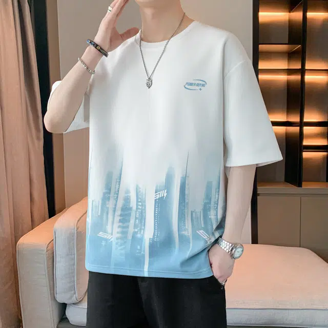 WJBS cleanfit T