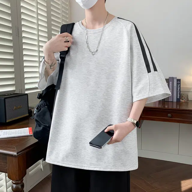 WJBS cleanfit T