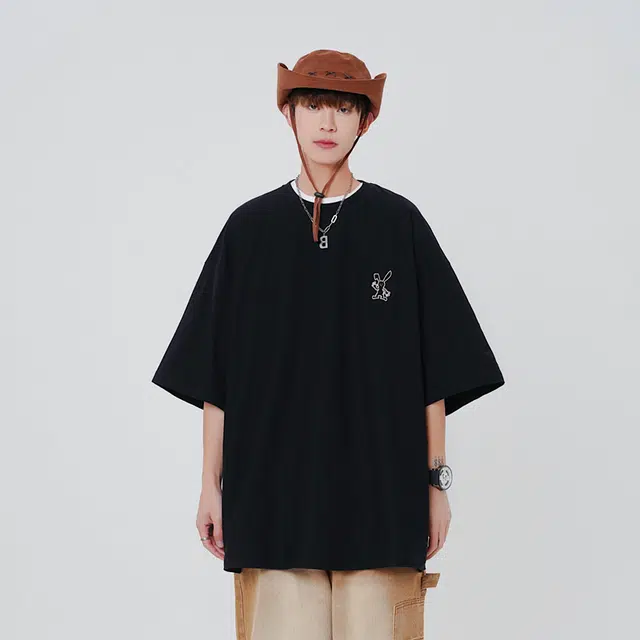 WJBS T