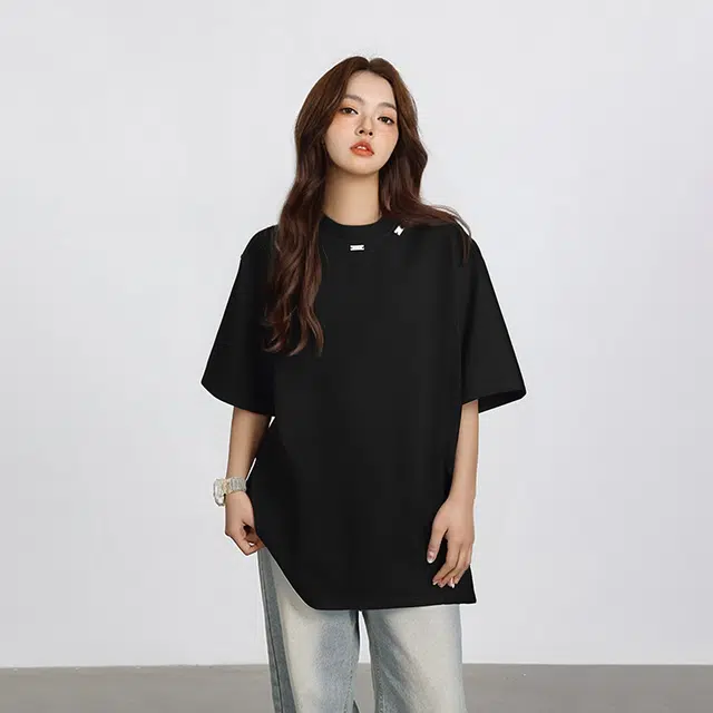 WJBS cleanfit T