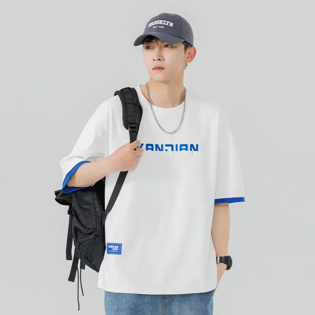 WJBS T