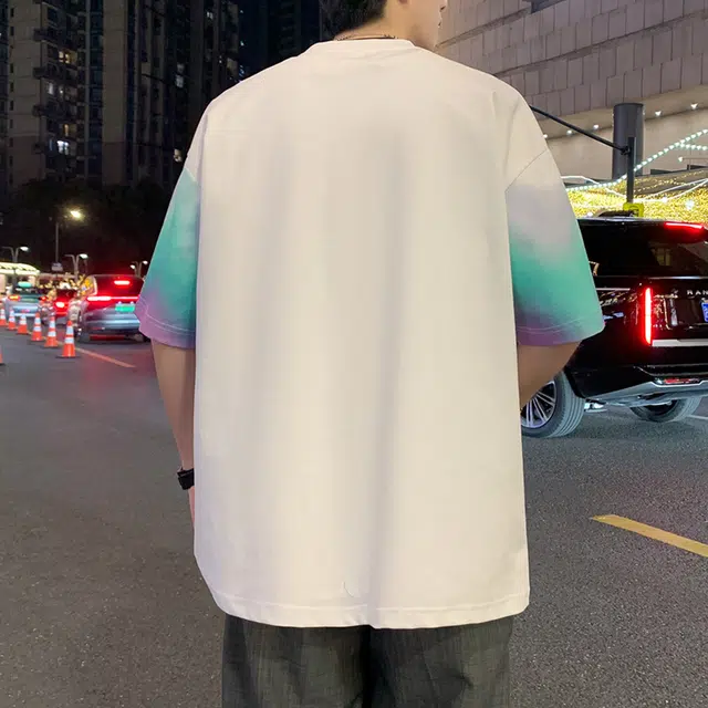 WJBS cleanfit T