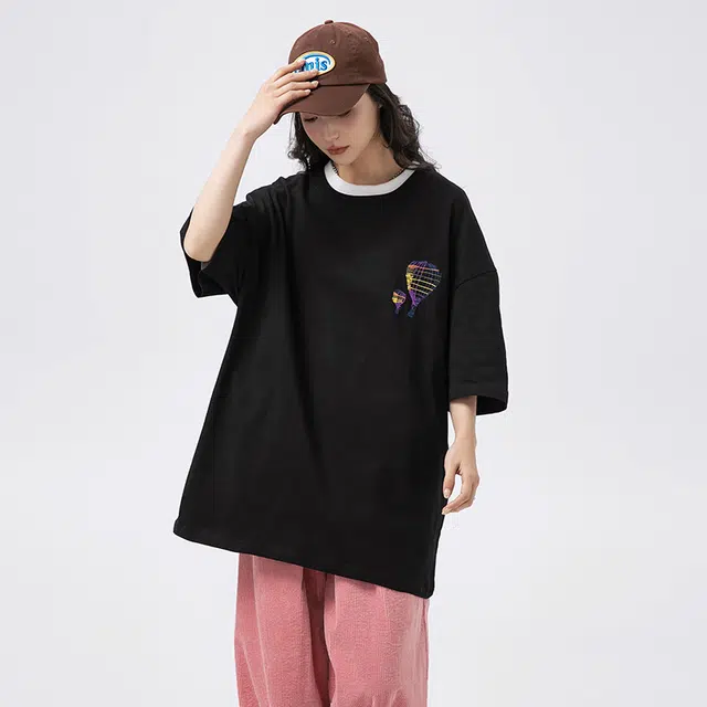 WJBS T