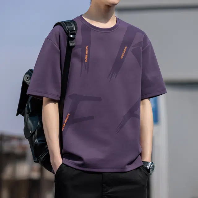 WJBS cleanfit T