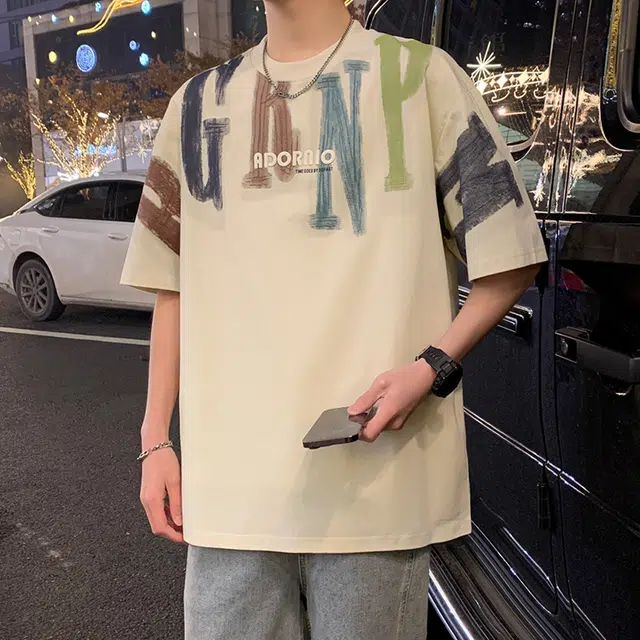 WJBS cleanfit T