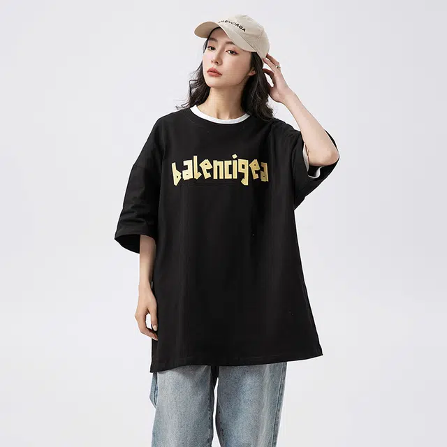 WJBS T