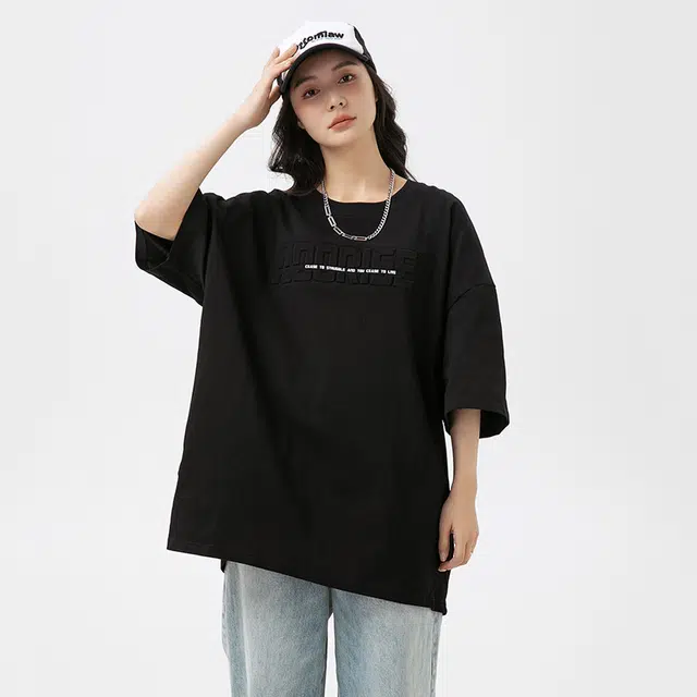 WJBS T