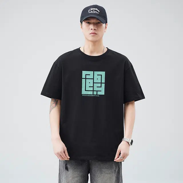 WJBS T