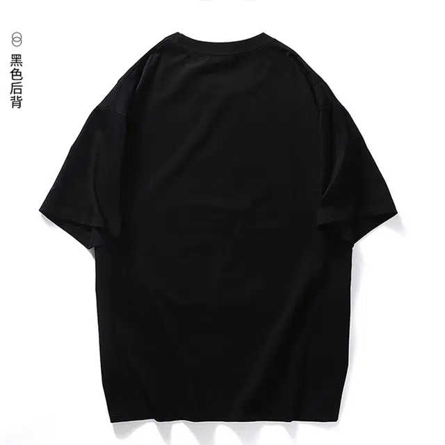 WJBS T
