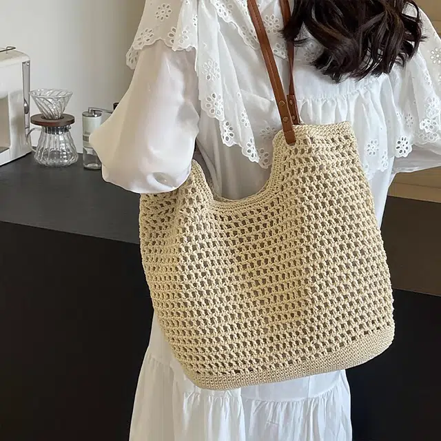 CBANNER ins Tote