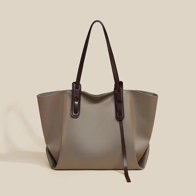 CBANNER Tote