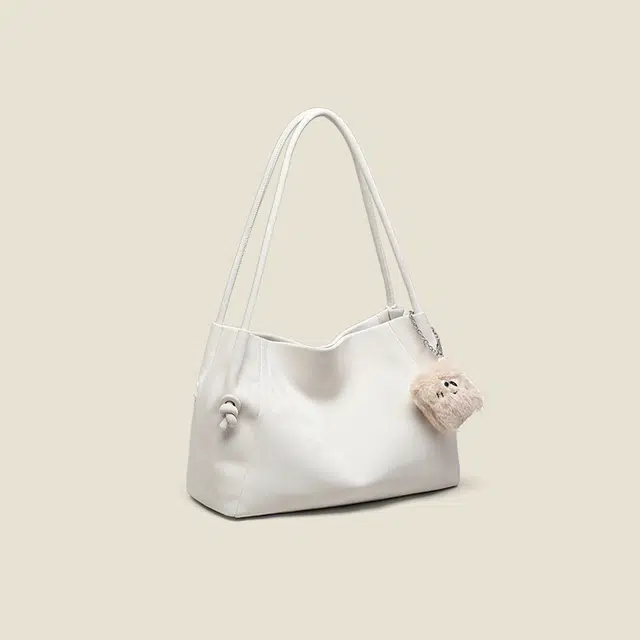 CBANNER Tote