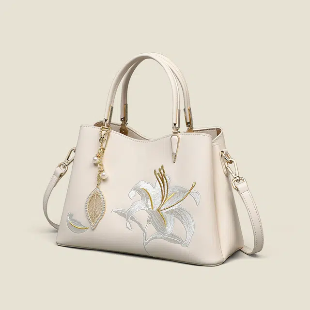 CBANNER Tote