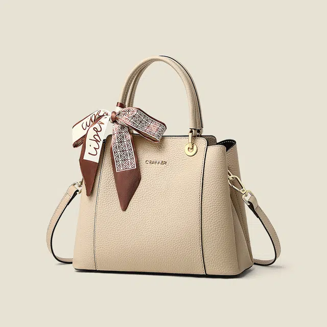 CBANNER Tote