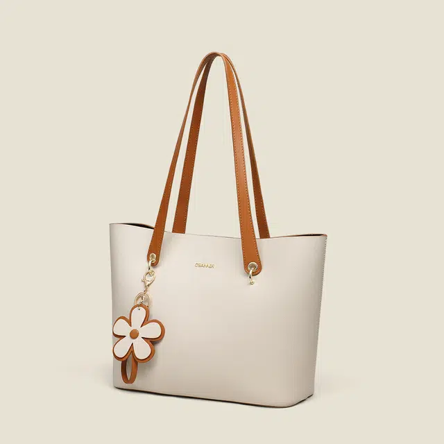 CBANNER ins Tote
