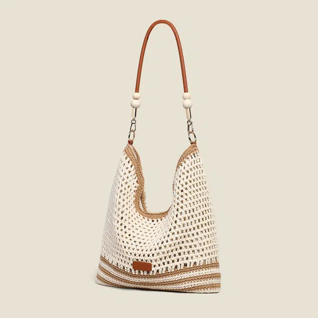CBANNER Tote