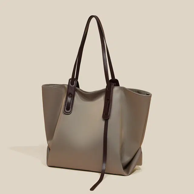 CBANNER Tote