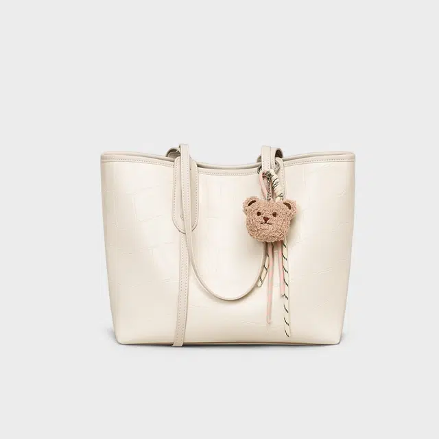 CBANNER ins Tote