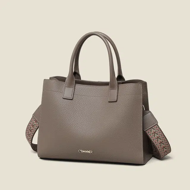 CBANNER Tote