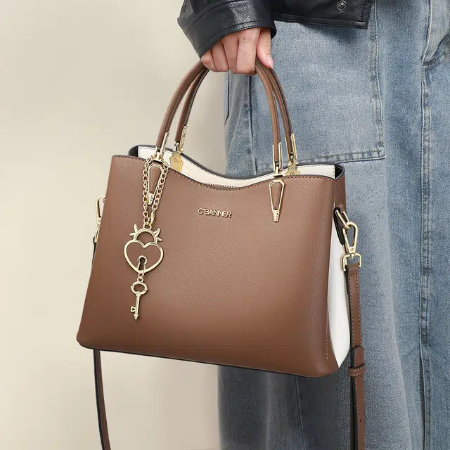 CBANNER Tote