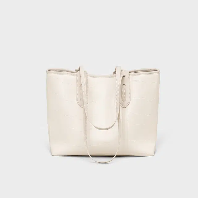 CBANNER ins Tote