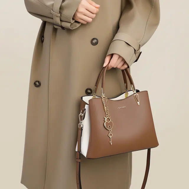 CBANNER Tote