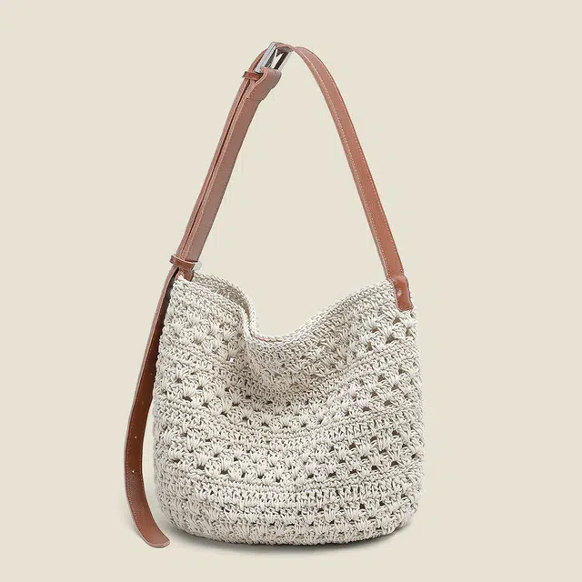 CBANNER Tote