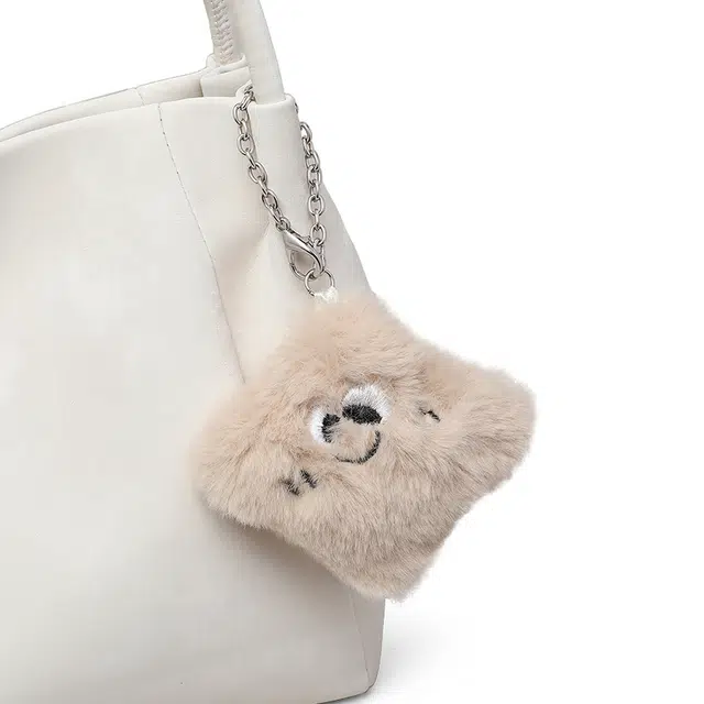 CBANNER Tote