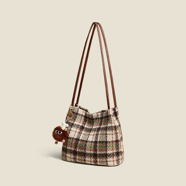 CBANNER Tote