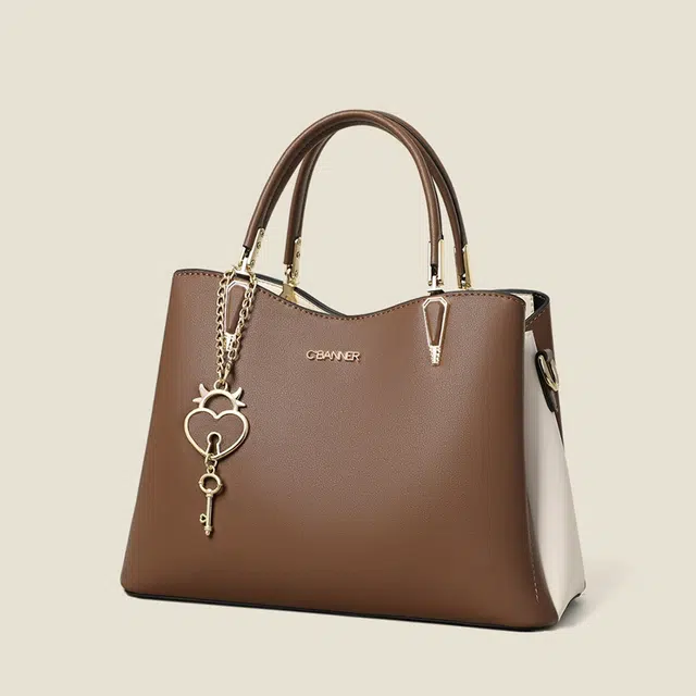 CBANNER Tote