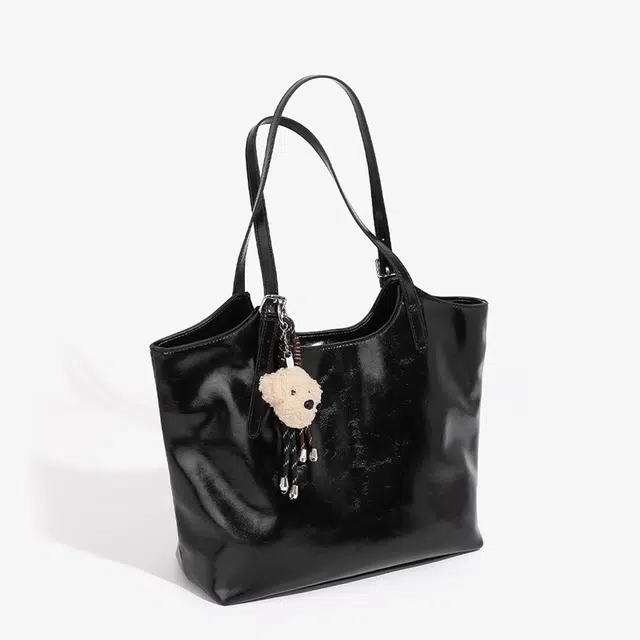 CBANNER Tote