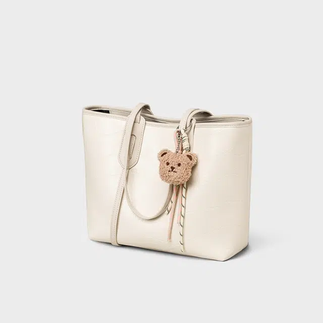 CBANNER ins Tote