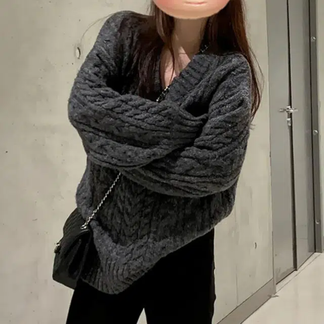 ENPofficial v