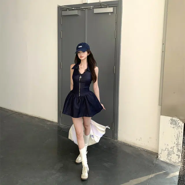 ENPofficial Va