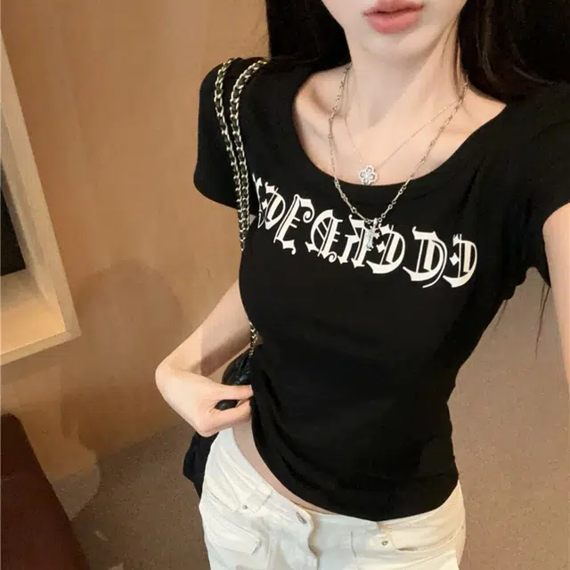 ENPofficial T