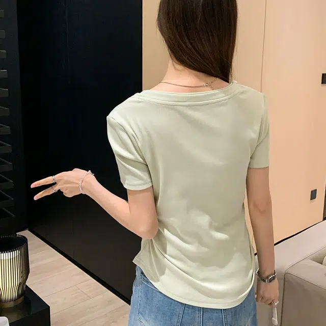ENPofficial T