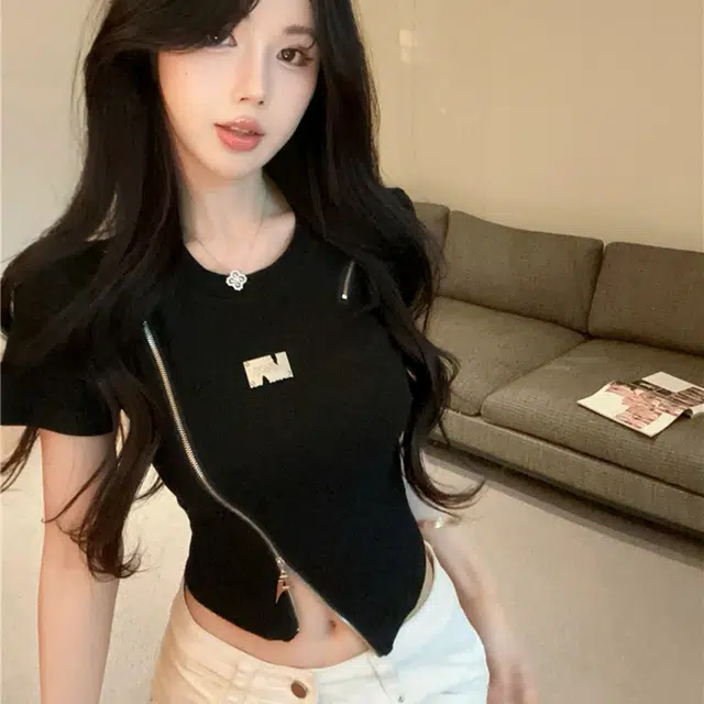 ENPofficial T