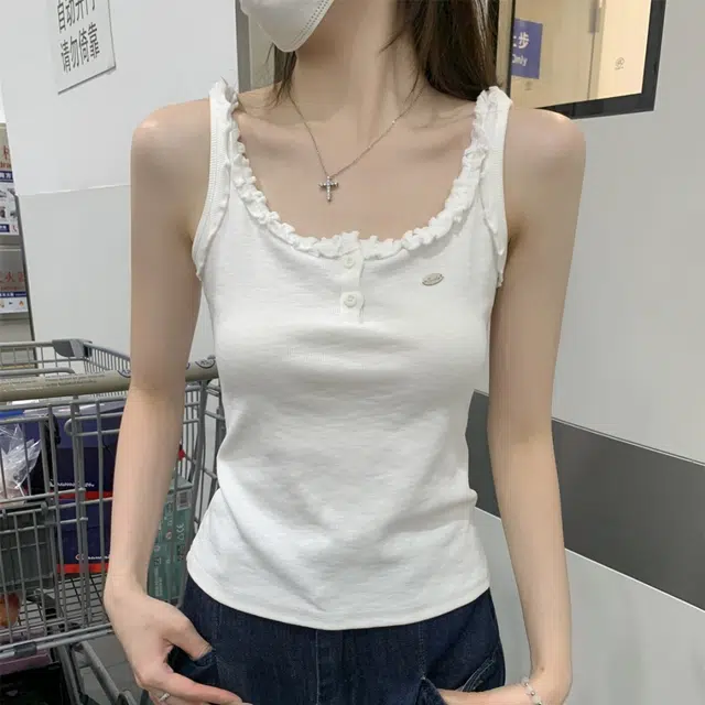 ENPofficial T