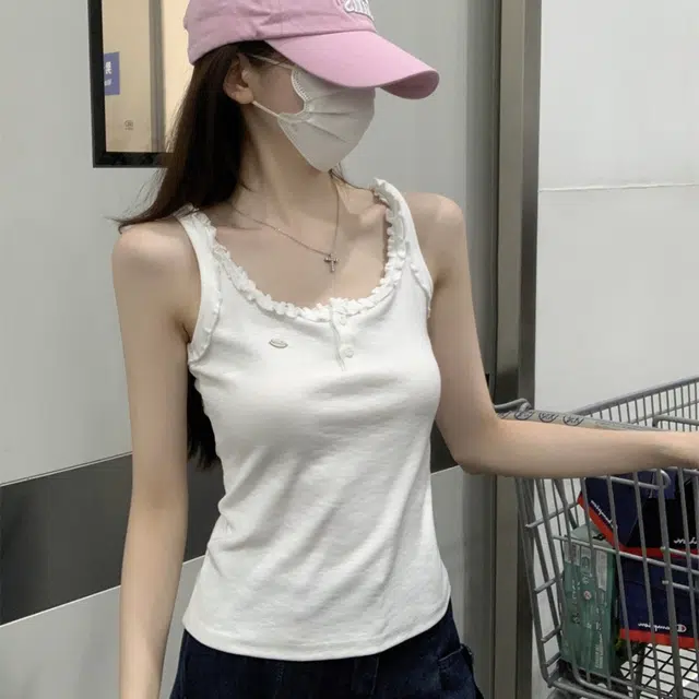 ENPofficial T