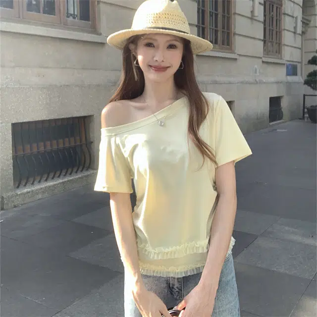 ENPofficial T