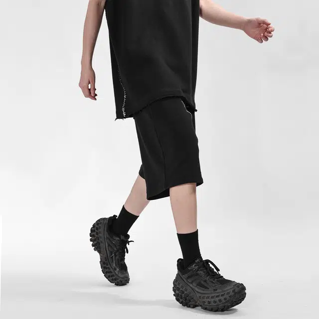 MENSHEN HIPHOP SPORT