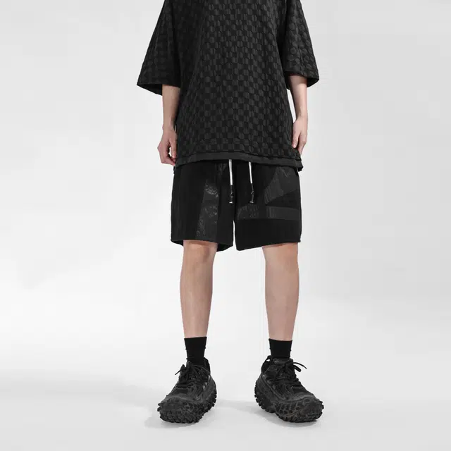 MENSHEN HIPHOP SPORT